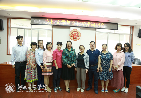 合照11.jpg