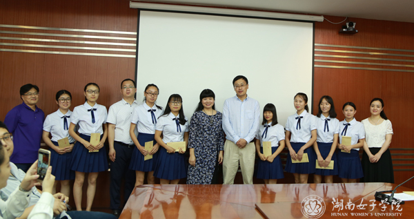 994A3877修.jpg