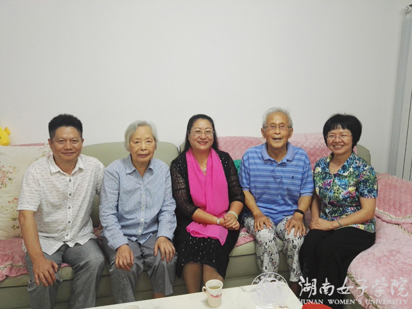 第三张 2.jpg