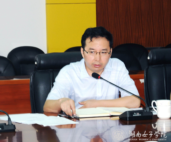 陈校长xiu.jpg