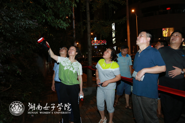 994A4303l.jpg