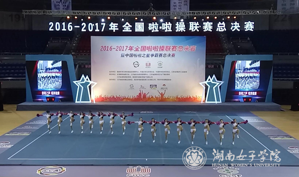 QQ截图20170725222503lo.jpg