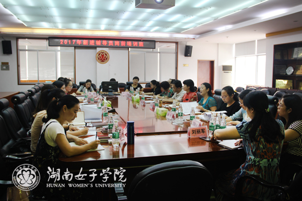 IMG_8702l.jpg