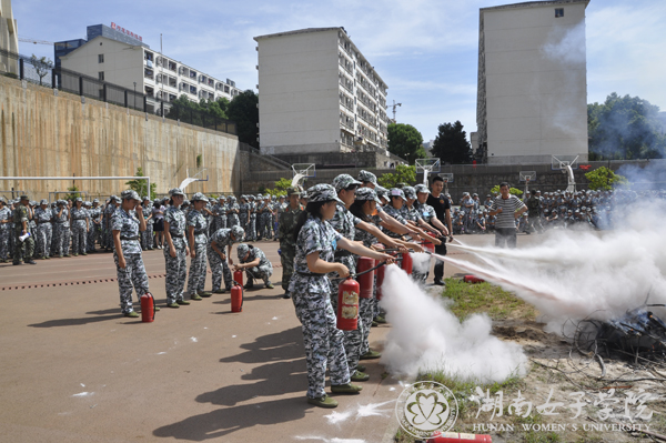 照片 156.jpg