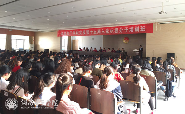 0EAC29FCFFC827F1870AF4Bl.jpg