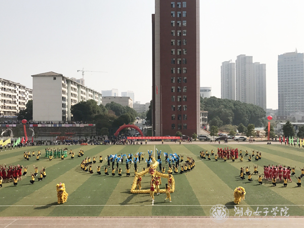 QQ图片20171030150919l.jpg