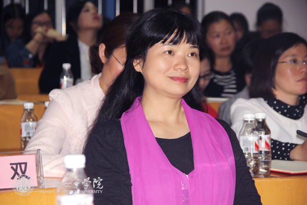 微信图片_20171116155744l.jpg