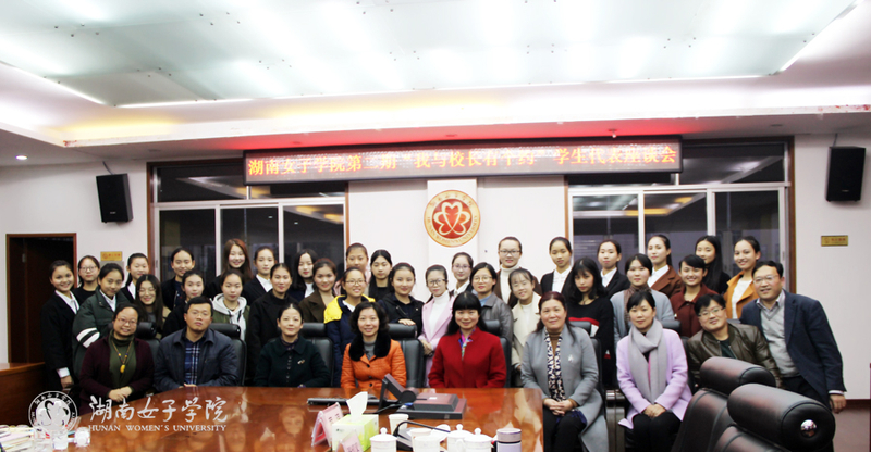 IMG_0054_副本xl.jpg