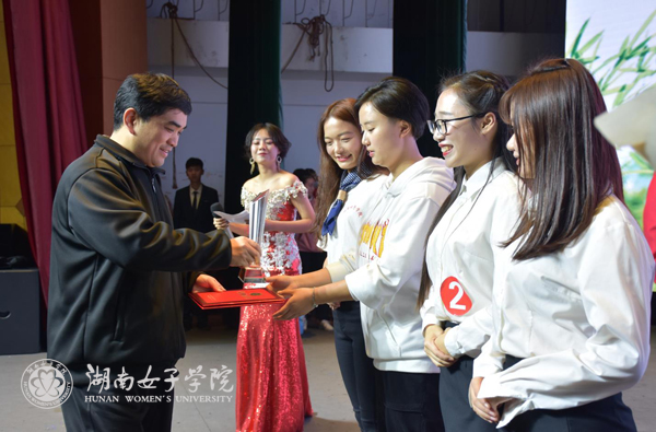 QQ图片20171130154333l.jpg