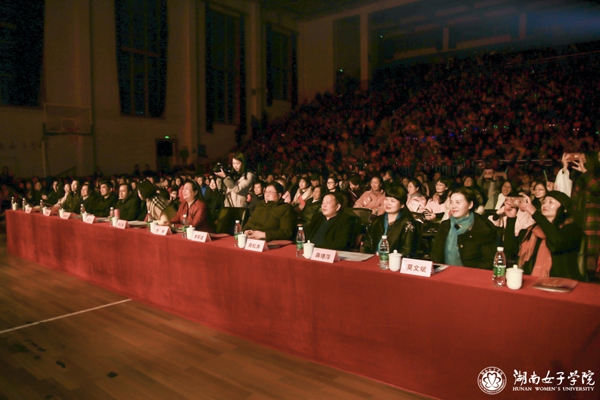 1514515661819086873.jpg 11.jpg