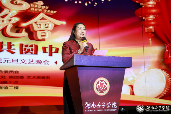 1514515674985002811.jpg 22.jpg