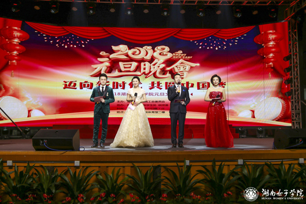 1514515724484042063.jpg 44.jpg