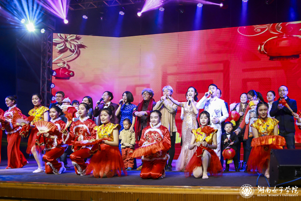 1514515732113015289.jpg 55.jpg