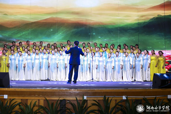 1514515742112048837.jpg 66.jpg