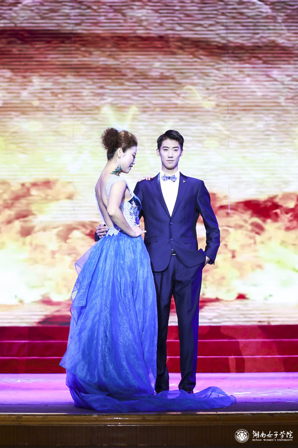 1514515755279014380.jpg 77.jpg