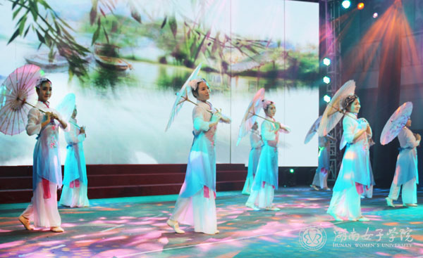 1514515765621032745.jpg 88.jpg