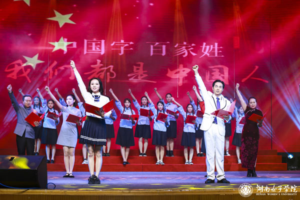 1514515815822087722.jpg 1111.jpg