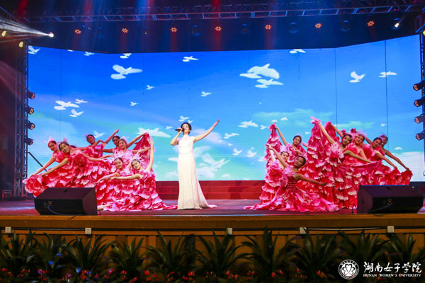 1514515834761091865.jpg 1212.jpg