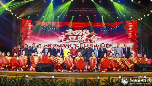 1514515849394008253.jpg 1313.jpg