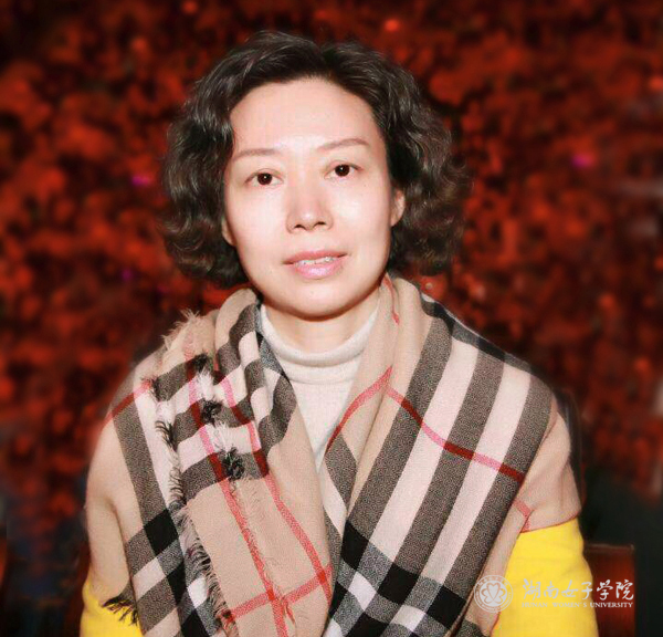 1514534579036018883.jpg 1514518823898086062l.jpg