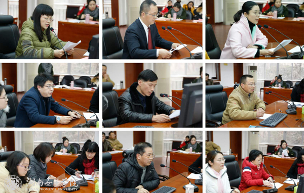 微信图片_20180117082513l.jpg
