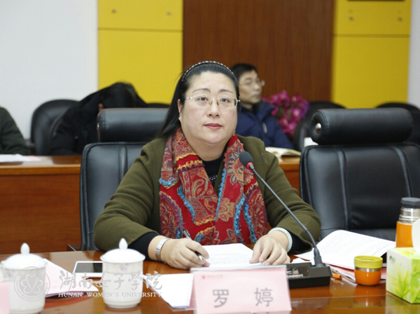 微信图片_20180117082439l.jpg