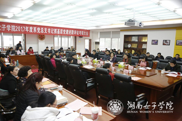 QQ图片20180117095049l.jpg