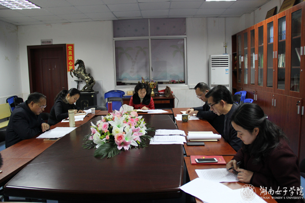 1516721506553072537.jpg 22.jpg