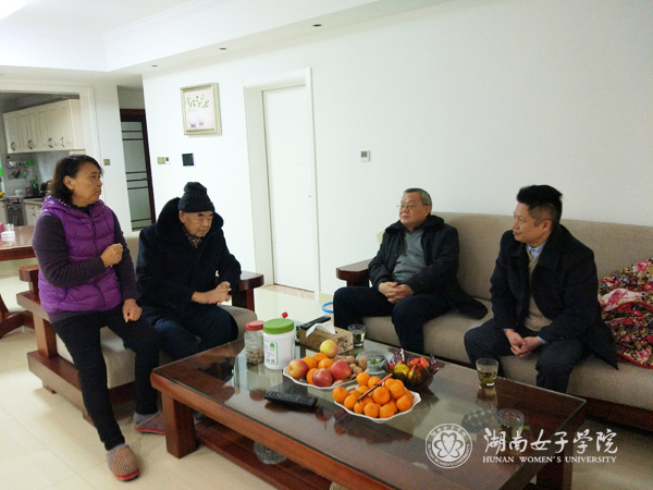 1516959897872023061.jpg 1l.jpg