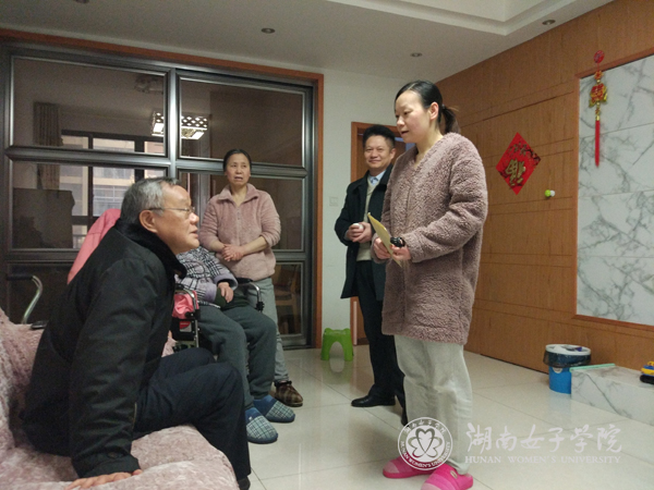 1516959939524090016.jpg 2l.jpg