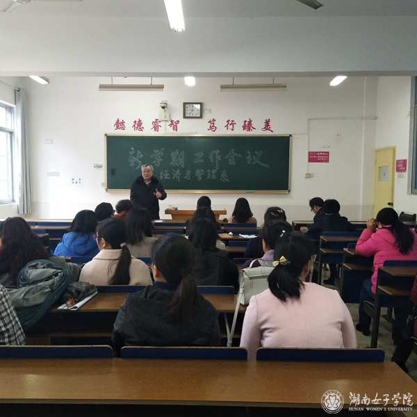 1519980257592071707.jpg 11.jpg