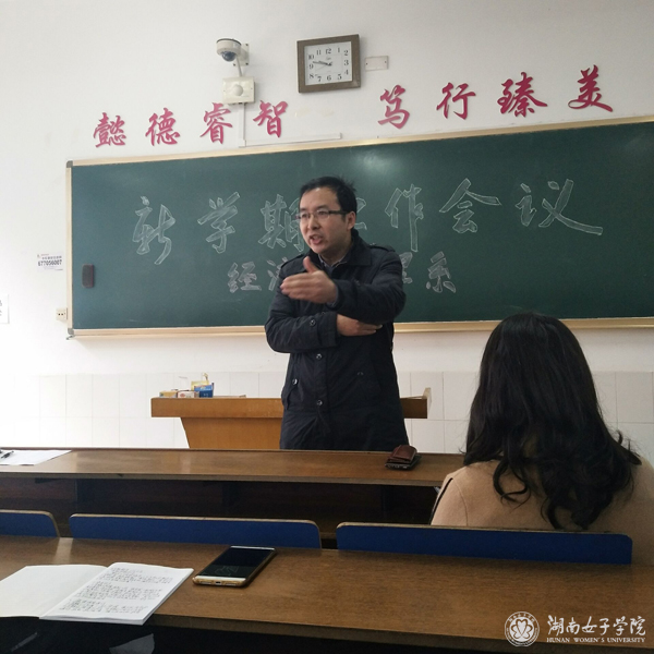 1519980263440058643.jpg 22.jpg