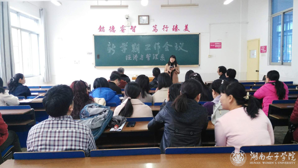 1519980269662036907.jpg 33.jpg