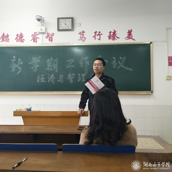 1519980275804029330.jpg 44.jpg