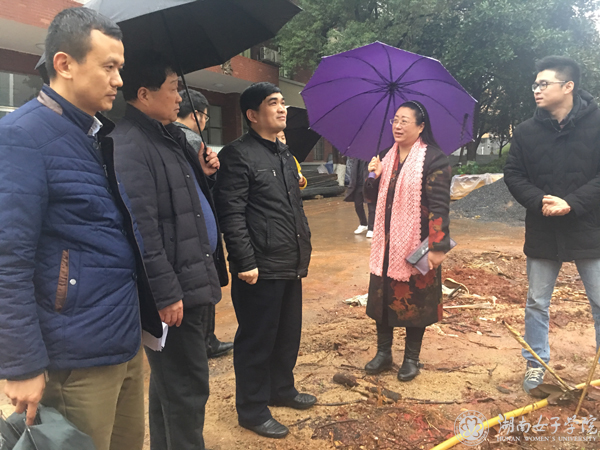 1520384140850075248.jpg 33.jpg