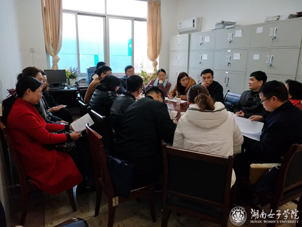 1520406898523045284.jpg 11.jpg