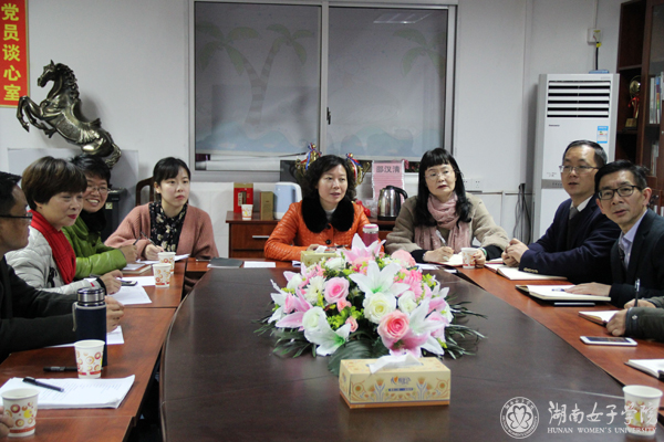 1520411147203075264.jpg 11.jpg