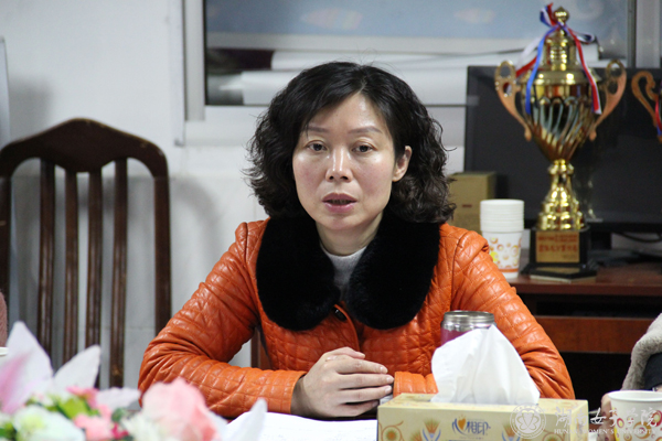 1520411153081082200.jpg 22.jpg