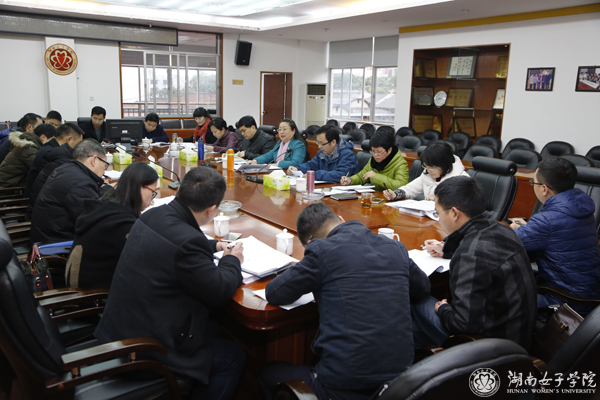 1520497414813021685.jpg 11.jpg