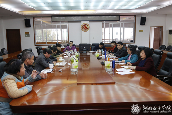 1520497593818091847.jpg 11.jpg