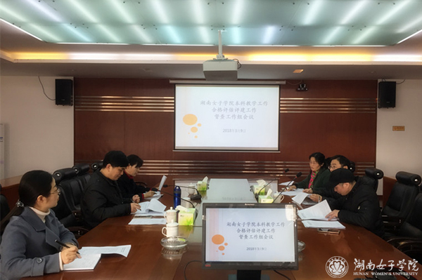 1520584301568067968.jpg 11.jpg