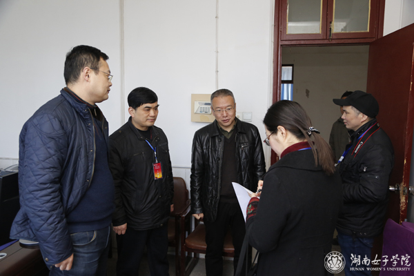 1520823549173099424.jpg 11.jpg