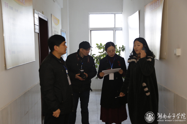 1520823554660004642.jpg 22.jpg