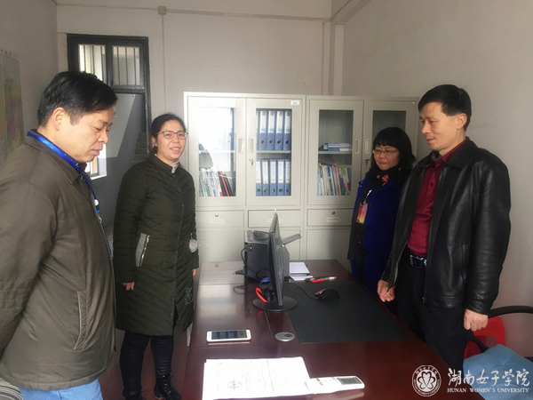 1520823561270094300.jpg 33.jpg