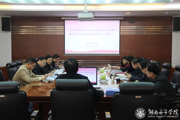 1521766110414043074.jpg 11.jpg