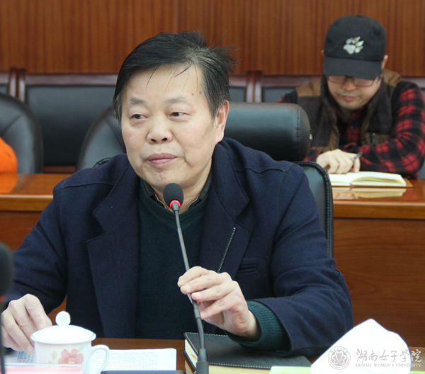 1521766116545054151.jpg 22.jpg