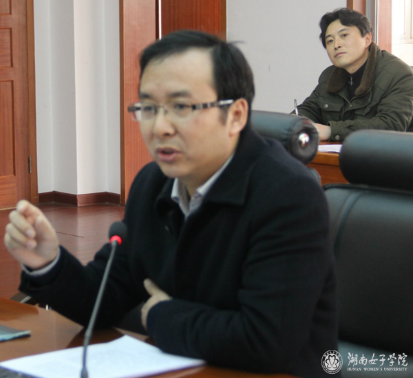 1521766122863050397.jpg 33.jpg