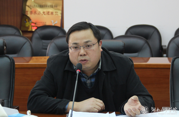 1521766129820016357.jpg 44.jpg