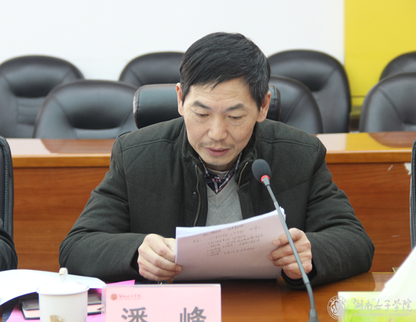 1521766137215085187.jpg 55.jpg