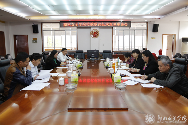 1522319567364040336.jpg 11.jpg